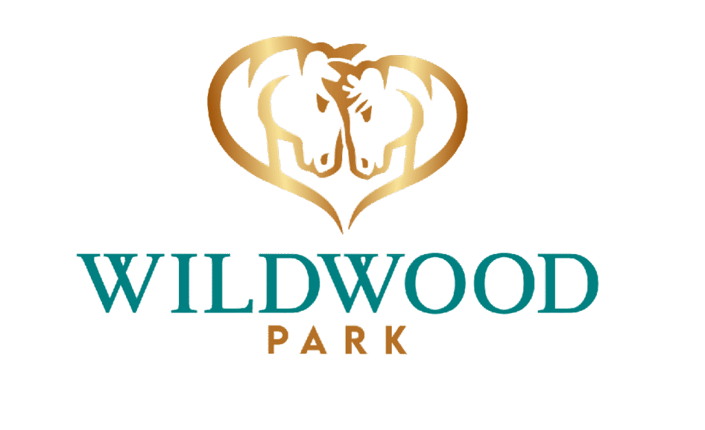 Wildwood Park
