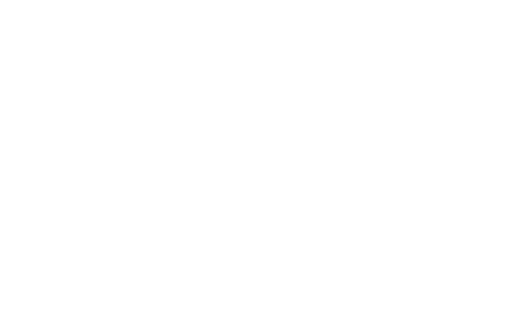 Wildwood Park